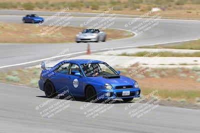 media/Apr-29-2023-Extreme Speed (Sat) [[92ea4cf24c]]/Gold group/session 2 turn 8/